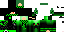 Texture for bsvhfrdwg