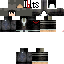 Texture for Prototype