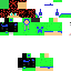 Texture for vix new new