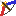 Texture for hiper arco e flecha