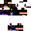 Texture for SneaKing
