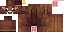 Texture for LeJacques2