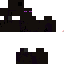 Texture for hd7uwye8