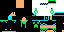 Texture for MineCrafter