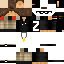 Texture for SDfsdg