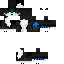Texture for sindrome