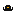 Texture for sheriff hat