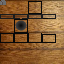 Texture for dd