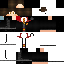 Texture for hp