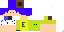 Texture for SLA