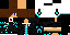 Texture for Pe Jey