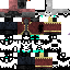 Texture for glut