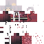 Texture for silly