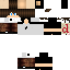 Texture for Blitzz01