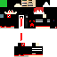 Texture for topsem