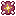 Texture for Nether Reactor Core by SystemZee
