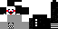 Texture for puppet