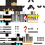 Texture for Ceilandia Cromeey