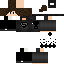 Texture for IBahhG0D_