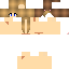 Texture for ДЕНИС 
