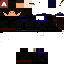 Texture for sdfff