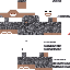 Texture for mcd trashmoji
