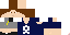 Texture for LikeDarksides