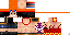 Texture for bas