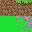 Texture for ahh