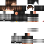 Texture for Agresif Klavye V3