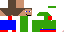 Texture for matt