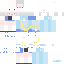 Texture for kidaa