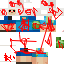 Texture for FNN.EXE