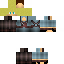 Texture for hawkeyes