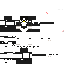 Texture for withash`s_touch