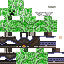 Texture for The Specturm