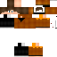 Texture for gkgje