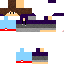 Texture for sem 2