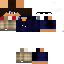 Texture for Blodispick