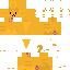 Texture for Blobcat v2