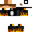 Texture for Nynoxx