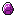 Texture for EnderGem