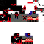 Texture for GG