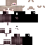 Texture for toci