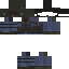 Texture for cs:go swat