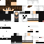 Texture for DemonHacker