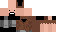 Texture for r3d