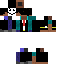 Texture for Hacker!