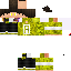 Texture for ddd