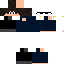Texture for yer5